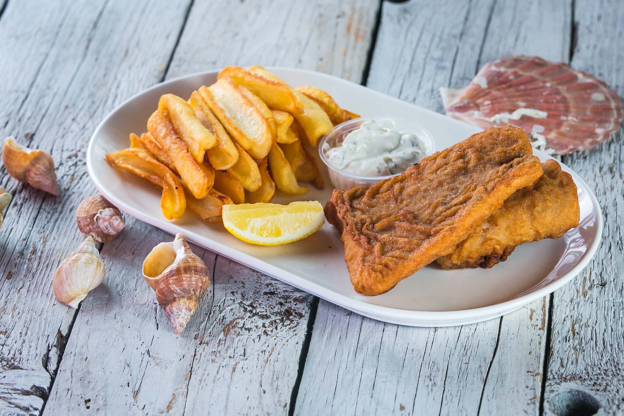 fish_and_chips_10.jpg