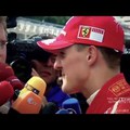 2 hét és Formula 1