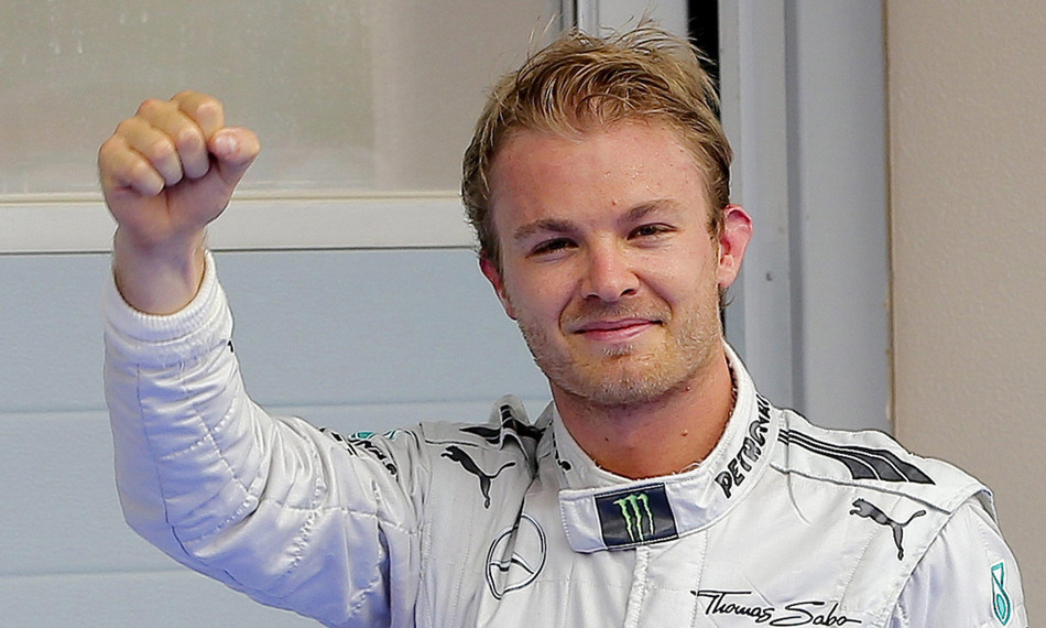 Nico-Rosberg-12_5_3_galleryzoomer.jpg