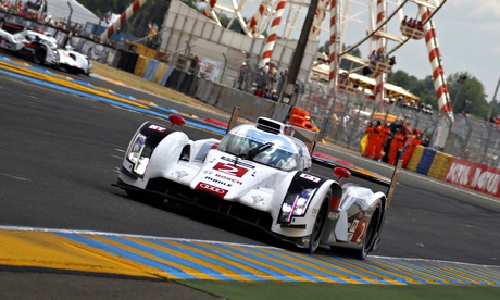 Le-Mans-2014-011.jpg