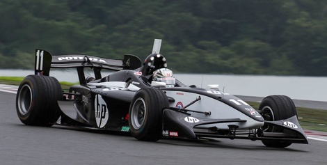 formula-nippon-2012-4-andr-lotterer-magistral-fuji_2.jpg