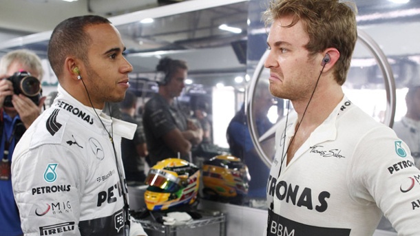 hamilton-rosberg-ellentet.jpg