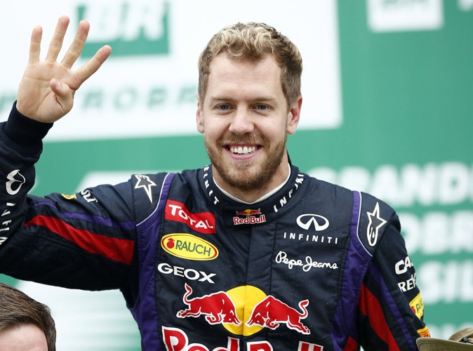 Sebastian-Vettel-le-quadruple-champion-du-monde-de-Formule-1-va-etre-papa-pour-la-premiere-fois-!_portrait_w674.jpg