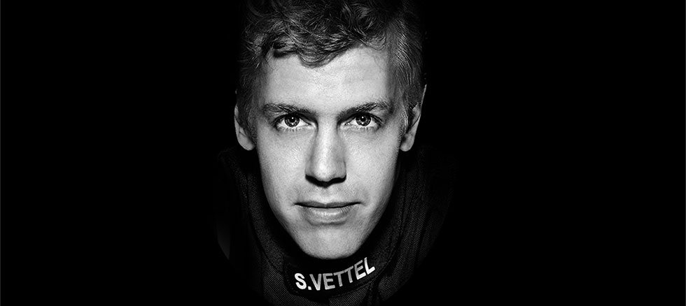 pl-stage-sebastian-vettel.jpg