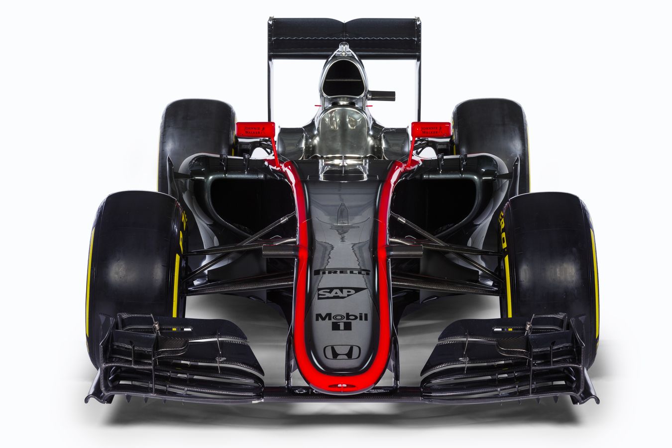 mp4-30_-_low_front_on.JPG
