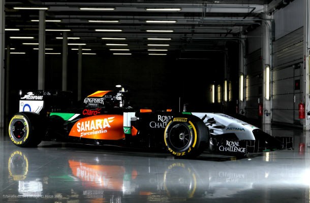 force-india-presentacion-610x400.jpg