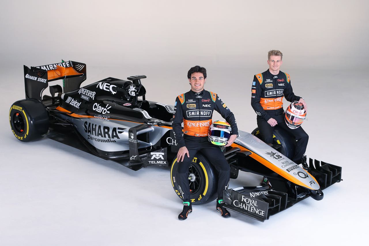 force-india-vjm08-2.jpg