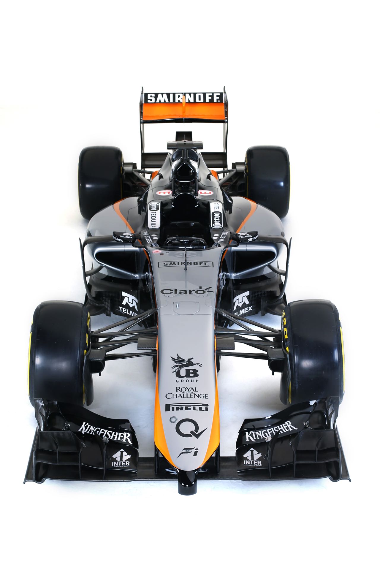 force-india-vjm08-3.jpg