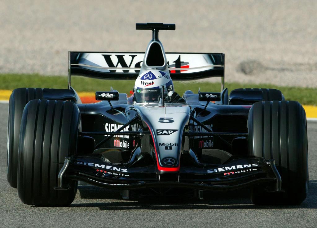 mclaren_mp4-19_manu-04_04.jpg