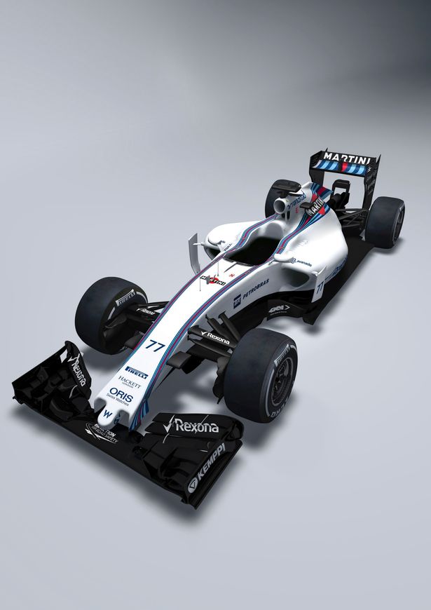 the-new-williams-mercedes-fw37.jpg