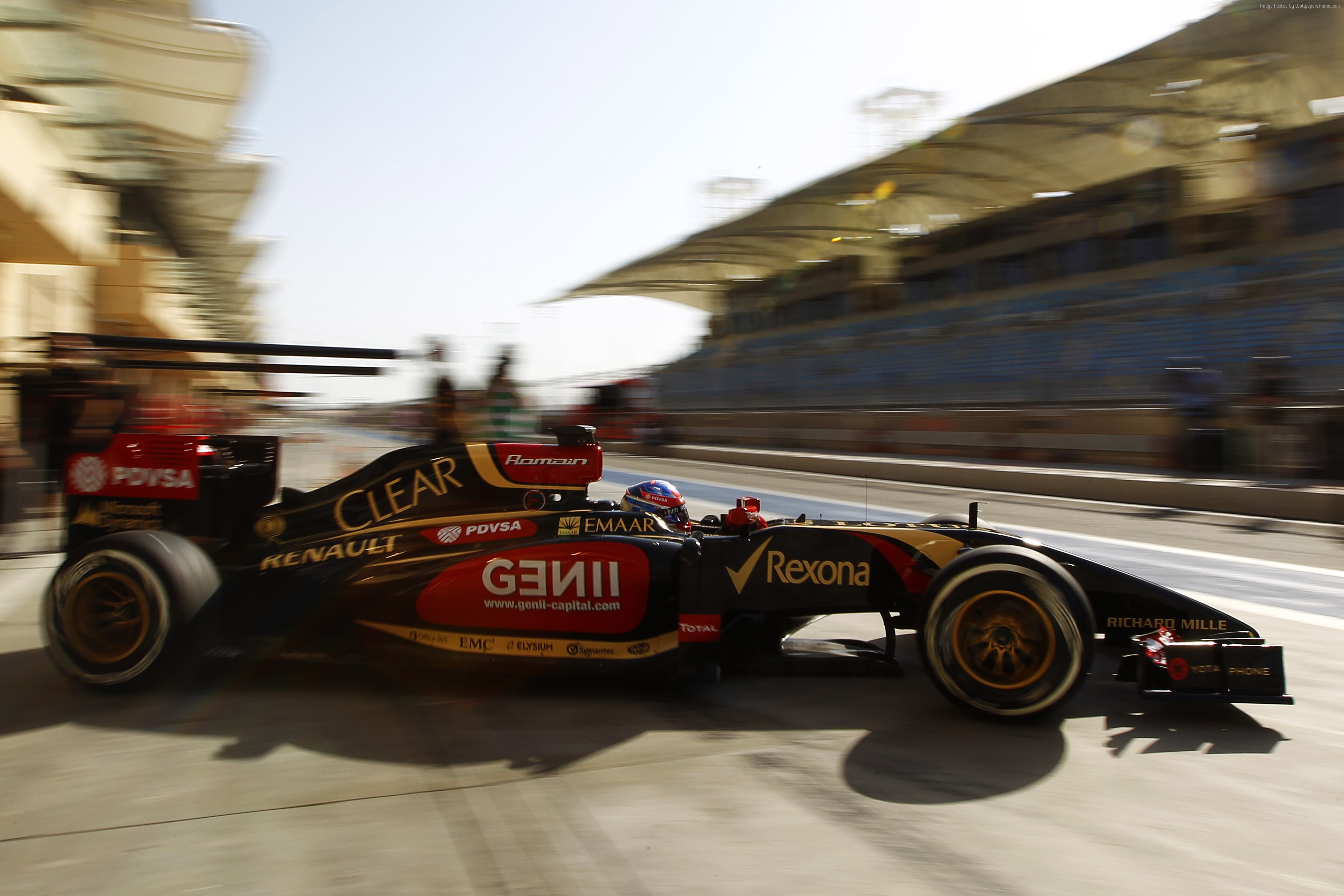 lotus-e22-3844x2563-formula-1-f1-test-drive-2015-review-side-front-2977.jpg