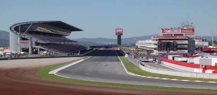 montmelo-circuit-hotel-catalunya.jpg