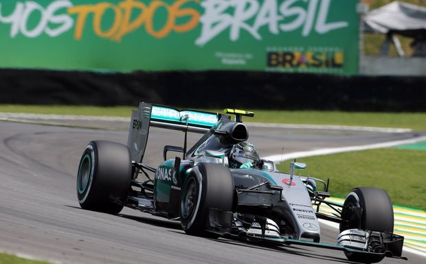 eight_col_rosberg_brazil.jpg