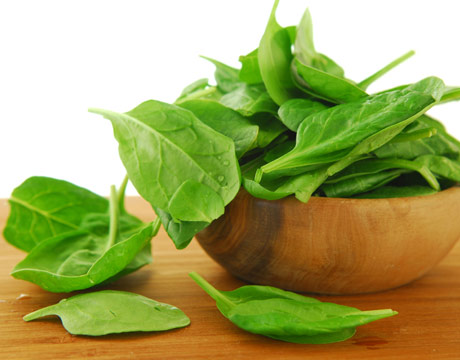 spinach1.jpg
