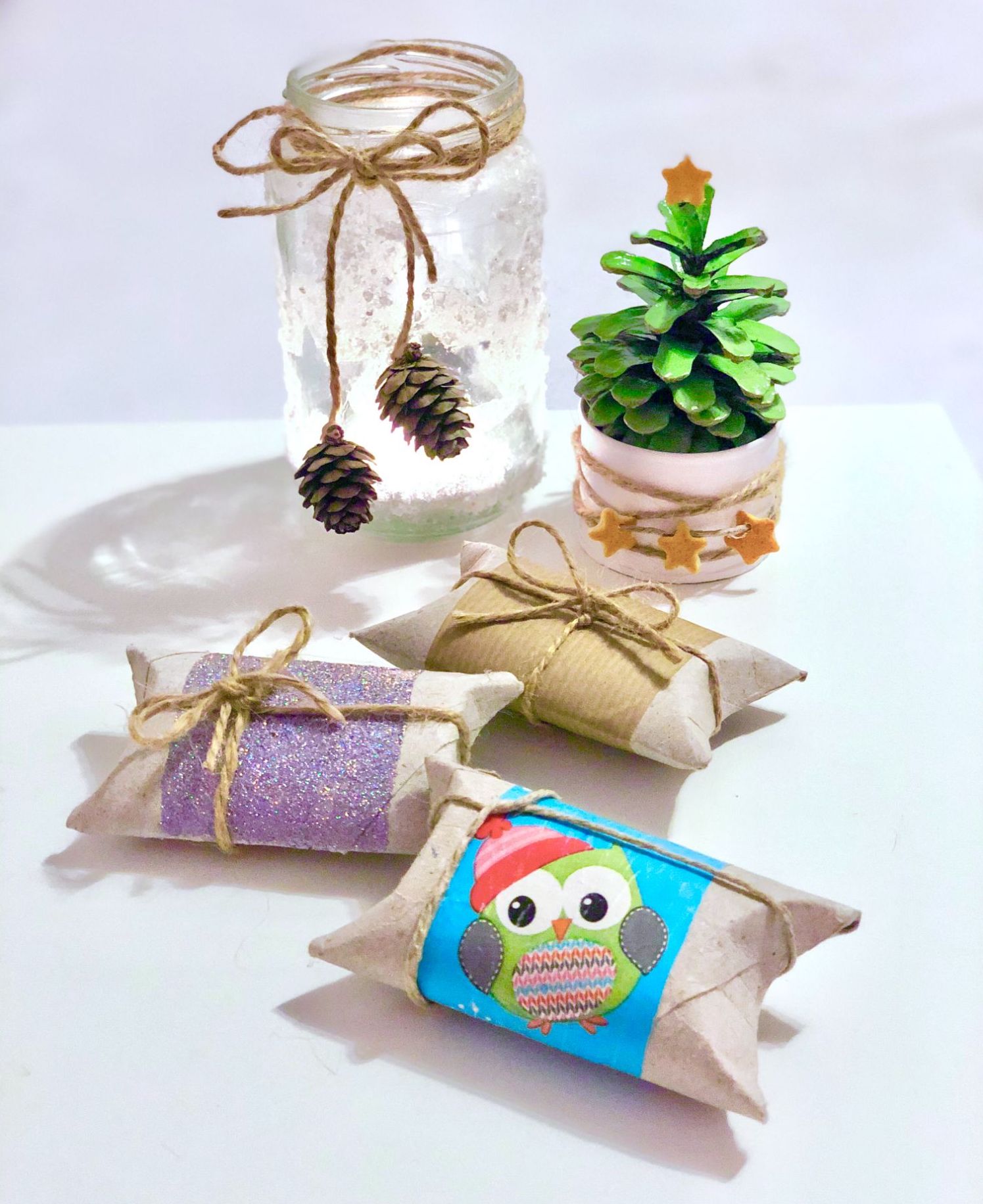 myhomiesdecor_com_made_by_nora_fuleki_diy_kara_csony1.jpeg