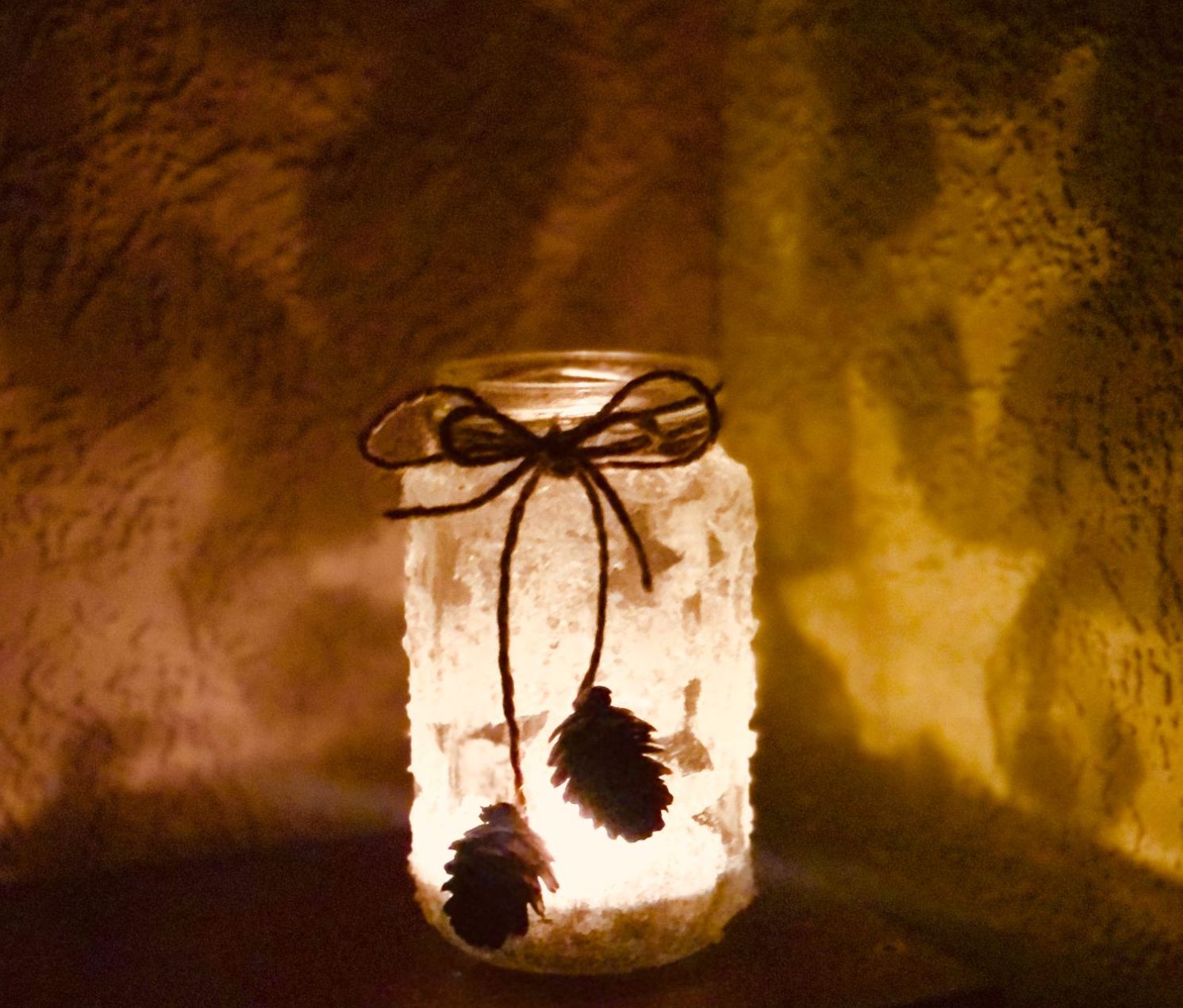 myhomiesdecor_com_made_by_nora_fuleki_rusztikus_me_cses2.jpeg