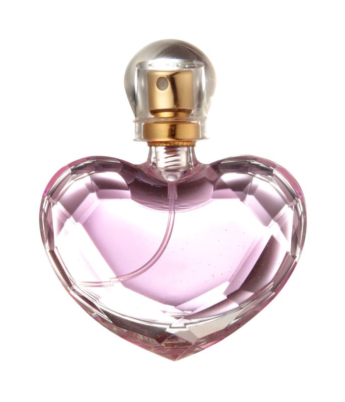 cute_heart_shape_empty_perfume_bottles.jpg