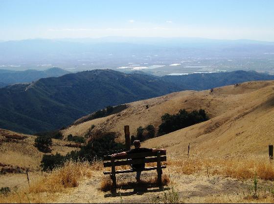 salinas_valley.jpg