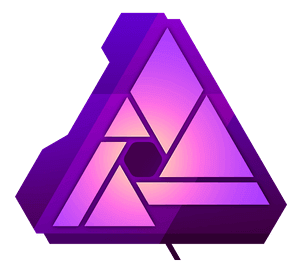 affinity-photo-logo.png