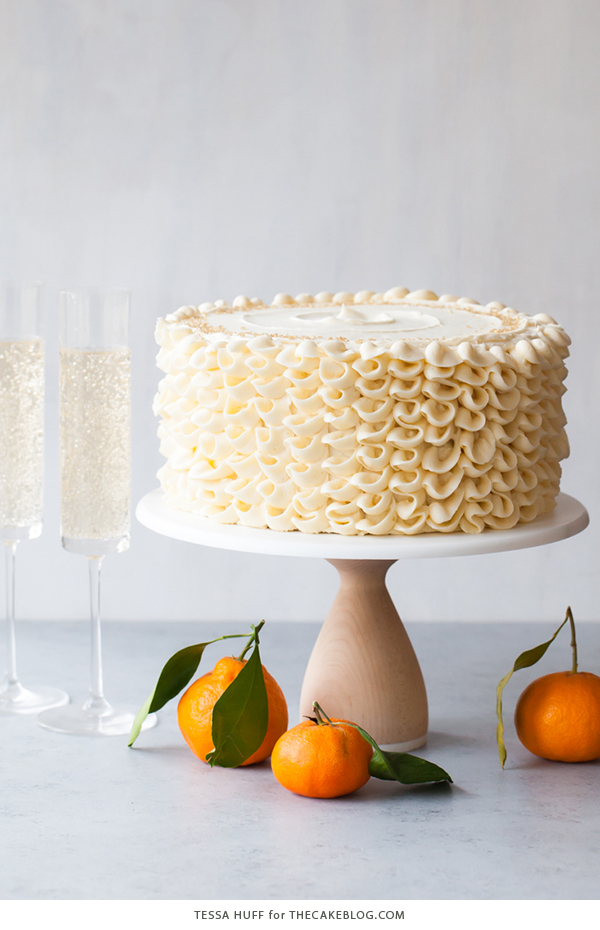 champagne-mimosa-cake-01.jpg