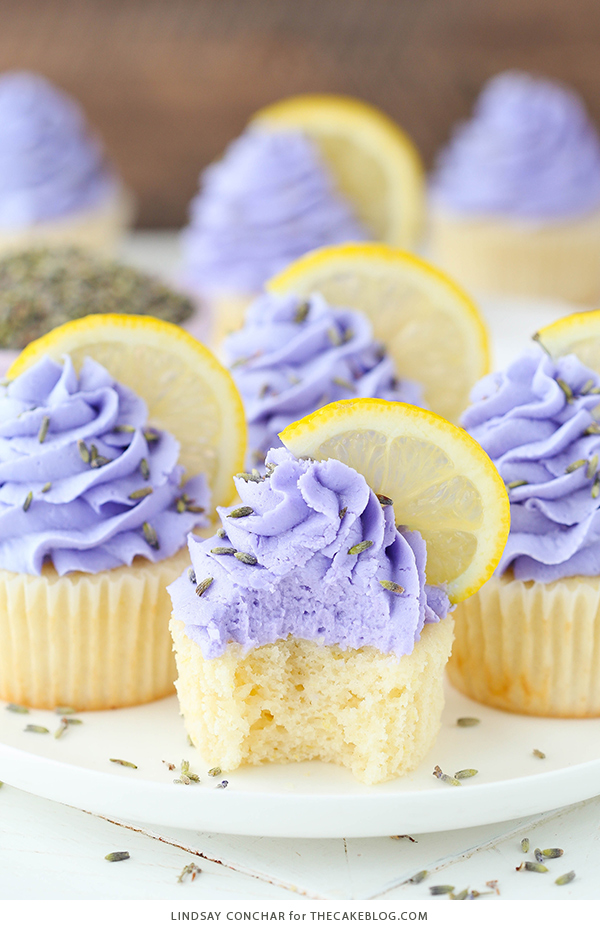 lemon-lavender-cupcakes-8.jpg