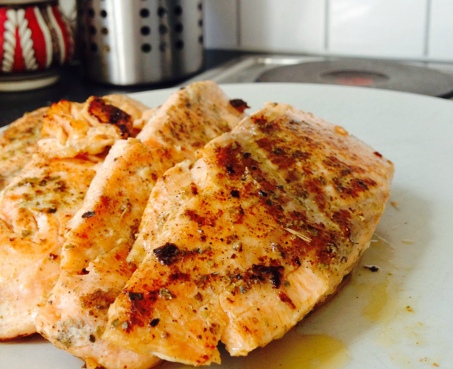 salmon-butter.jpg