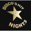 Disco's Hit Project