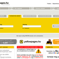 Yellowpages