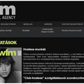 WFM Agency