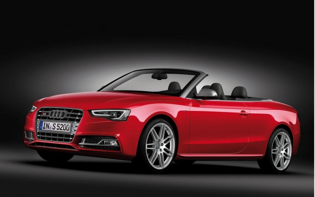 2012-Audi-S5-Cabrio-Front-623x389.jpg