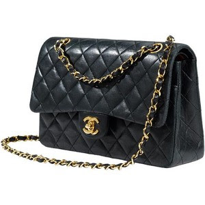 chanel 2.55.jpg