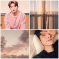 Miért? (Changkyun x Kihyun)