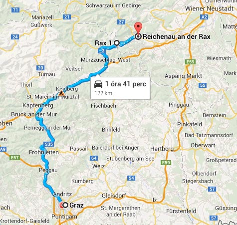 map.jpg