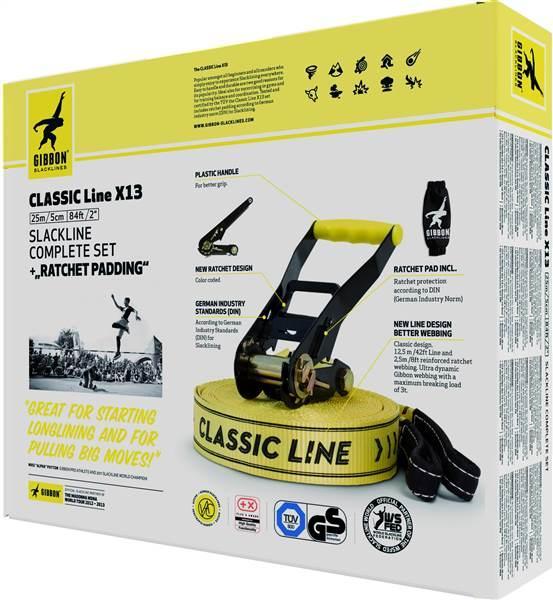 slackline-gibbon-classic-x13-15m.jpg
