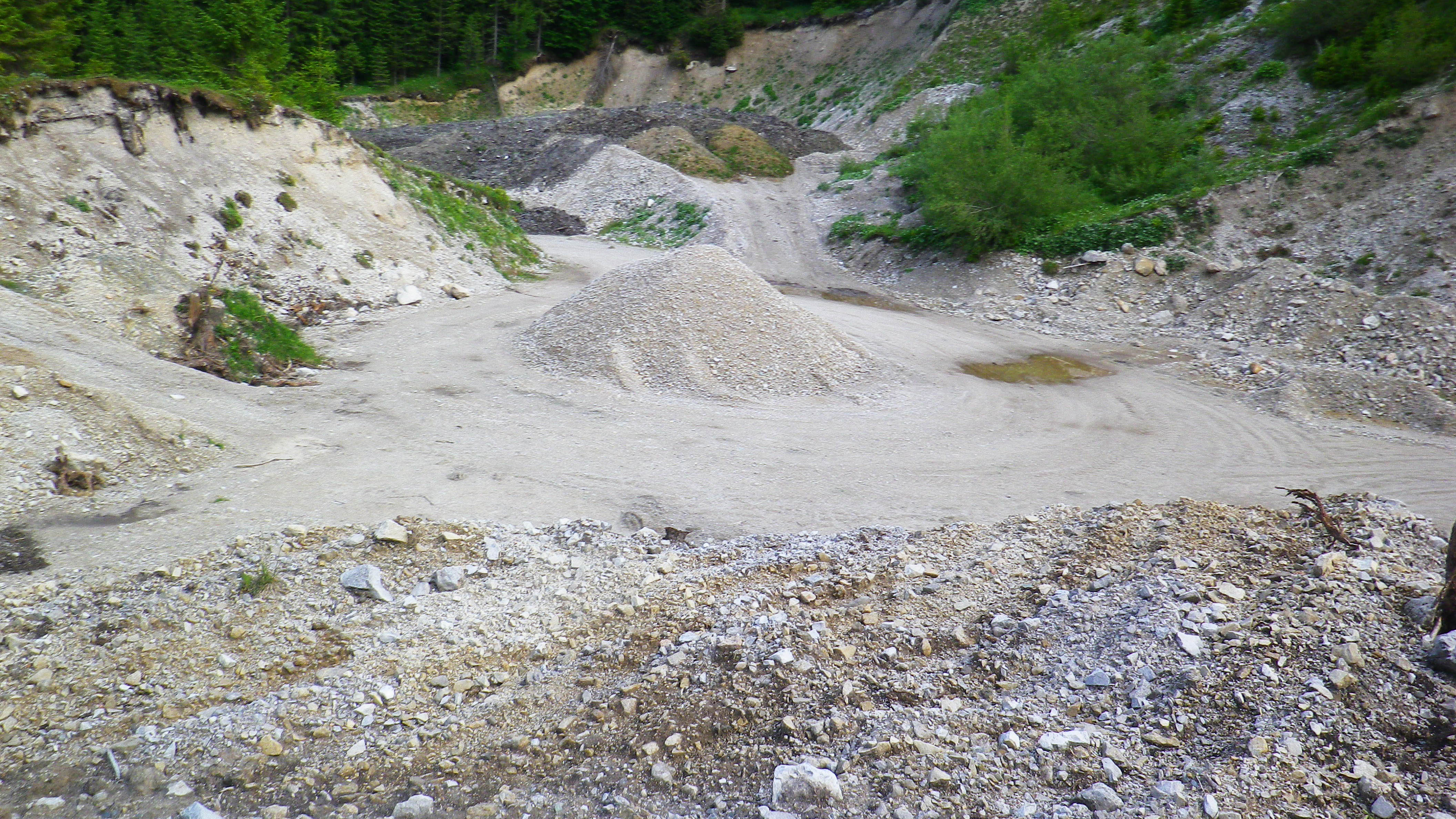 IMGP0012.jpg