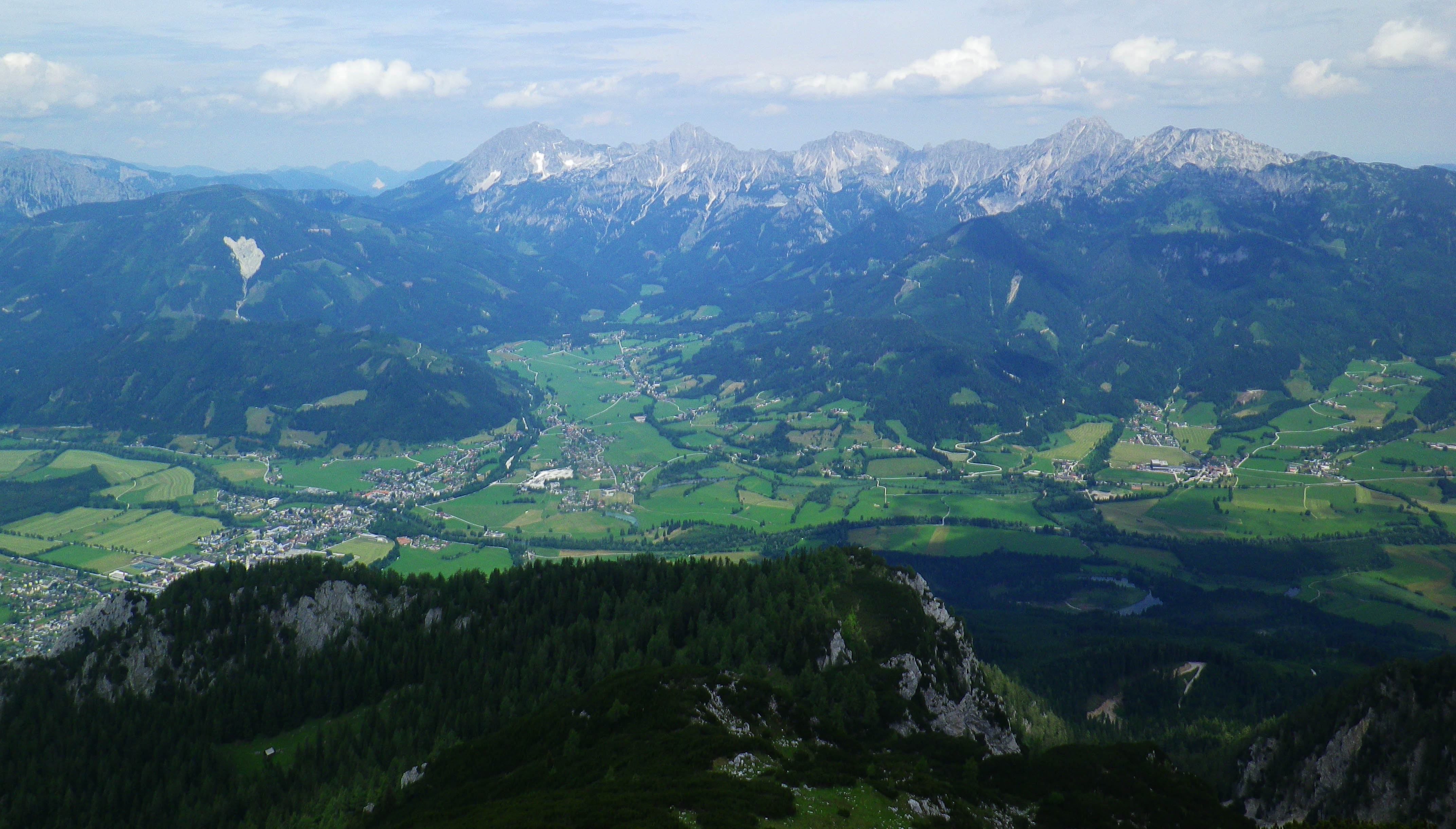 IMGP0054.jpg