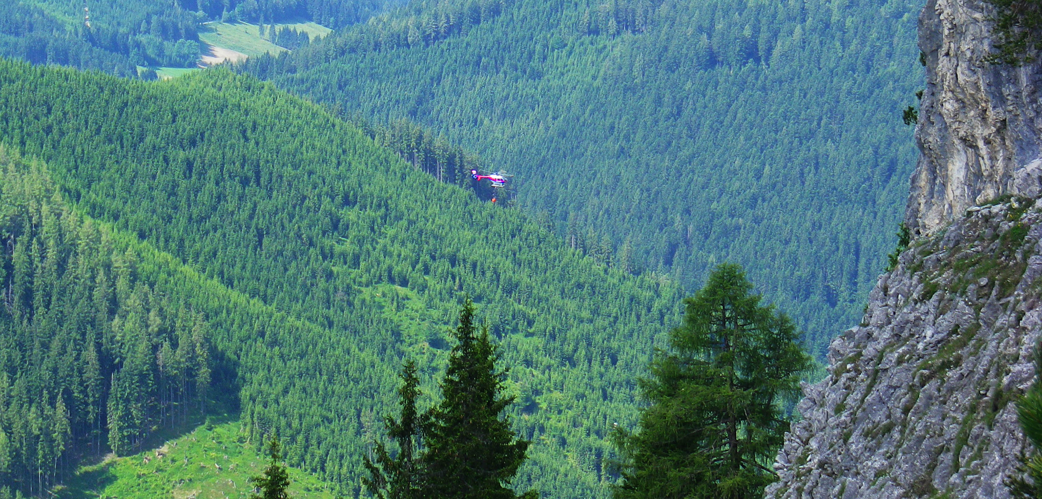 heli.jpg