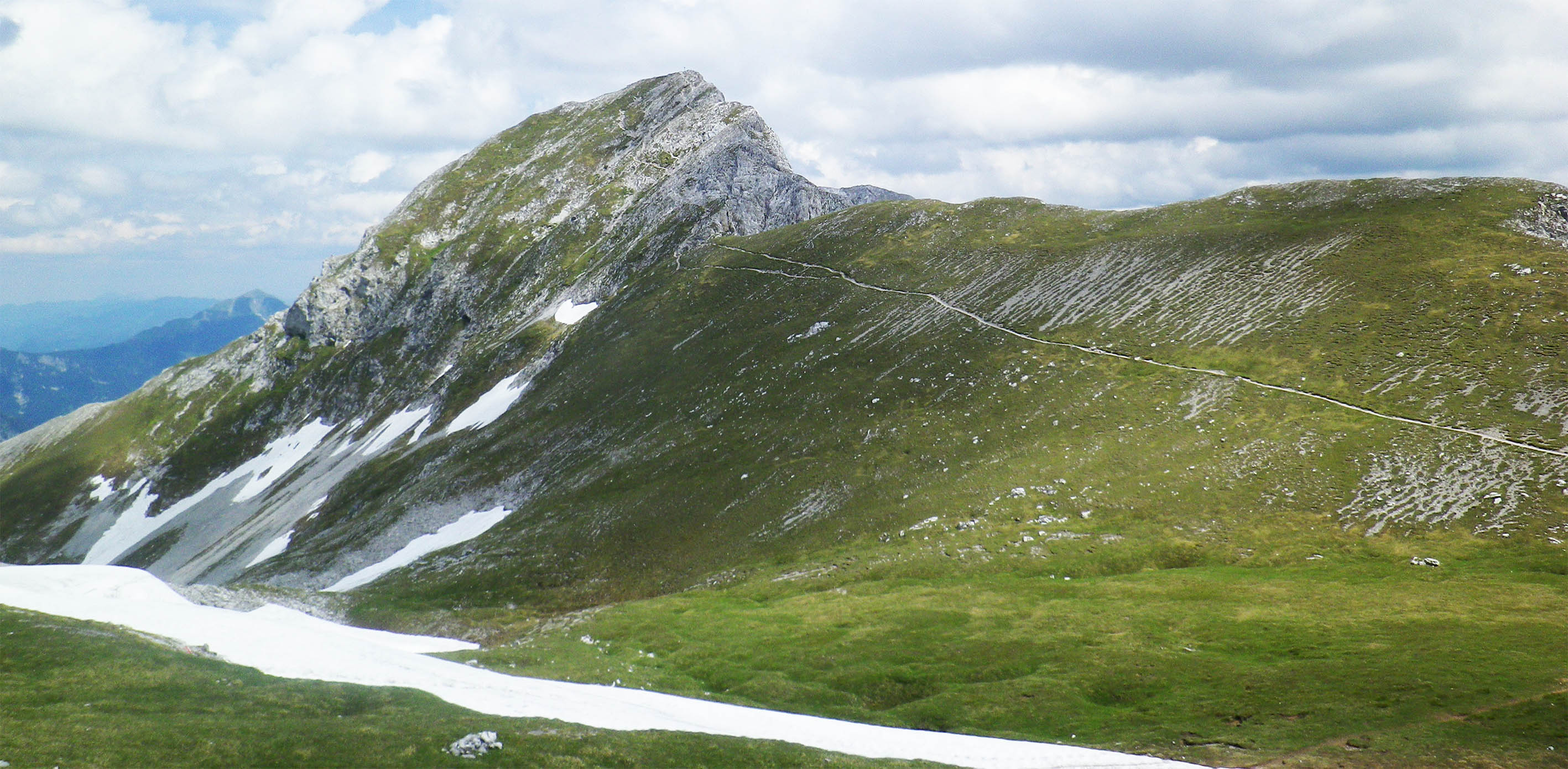 imgp0108.jpg