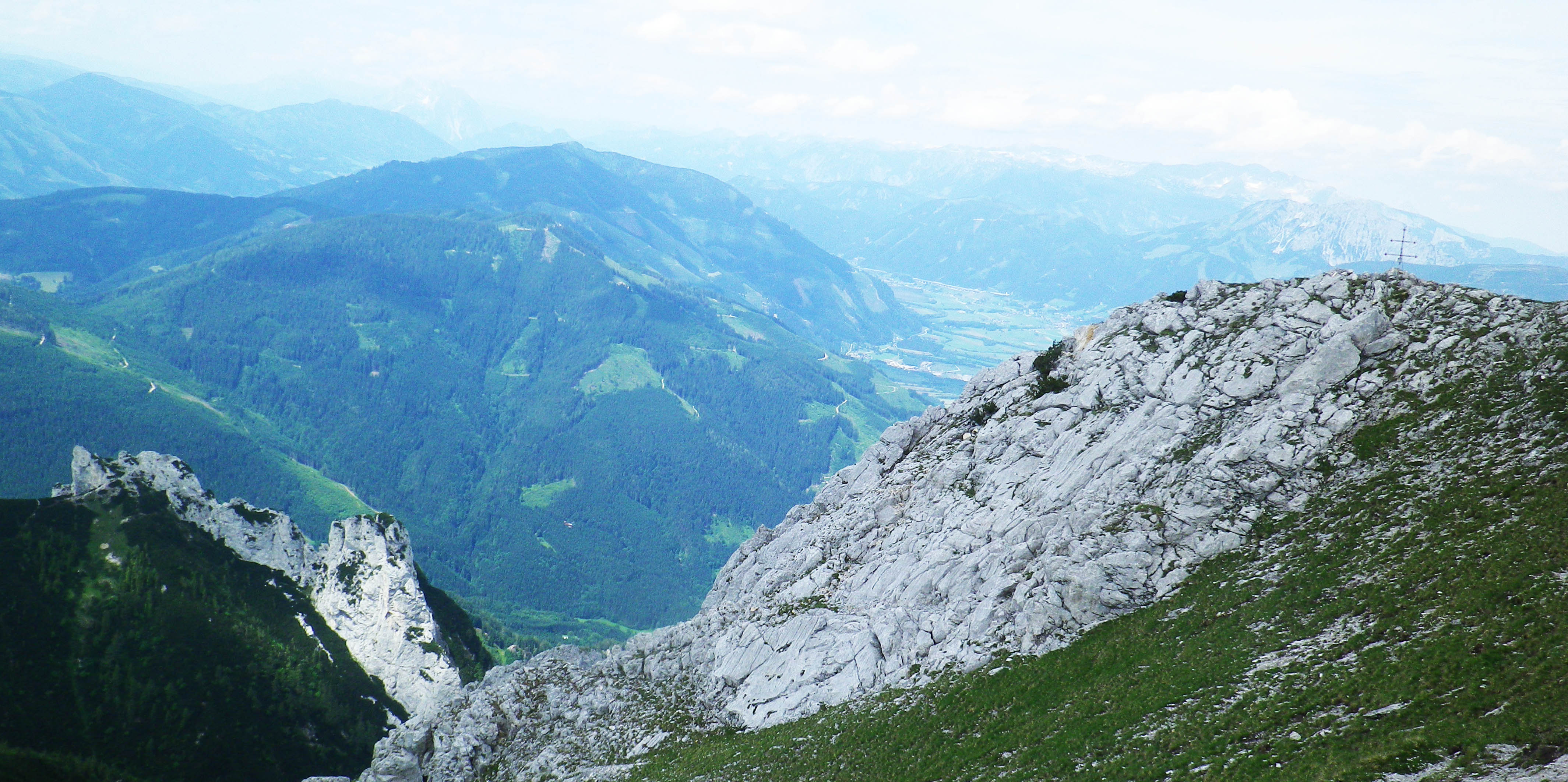 kreuzkogel.jpg