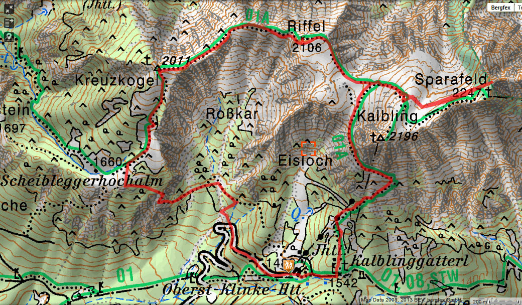 tourmap_sparafeld.jpg