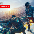 Nagyszerű stratégiával leplezte le a Ubisoft az új Battle Royale játékát
