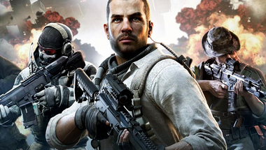 A Call of Duty Warzone lesz az új Fortnite? Már több mint 15 millió aktív player a játékban