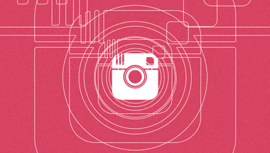 Socialmustra: Az Instagram sztori - Az egymilliárd dolláros üzlet