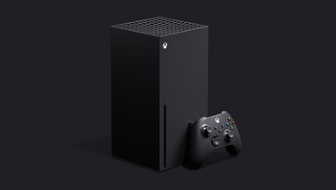 BREAKING: Hardverspecifikációs információk derültek ki az Xbox Series X-ről