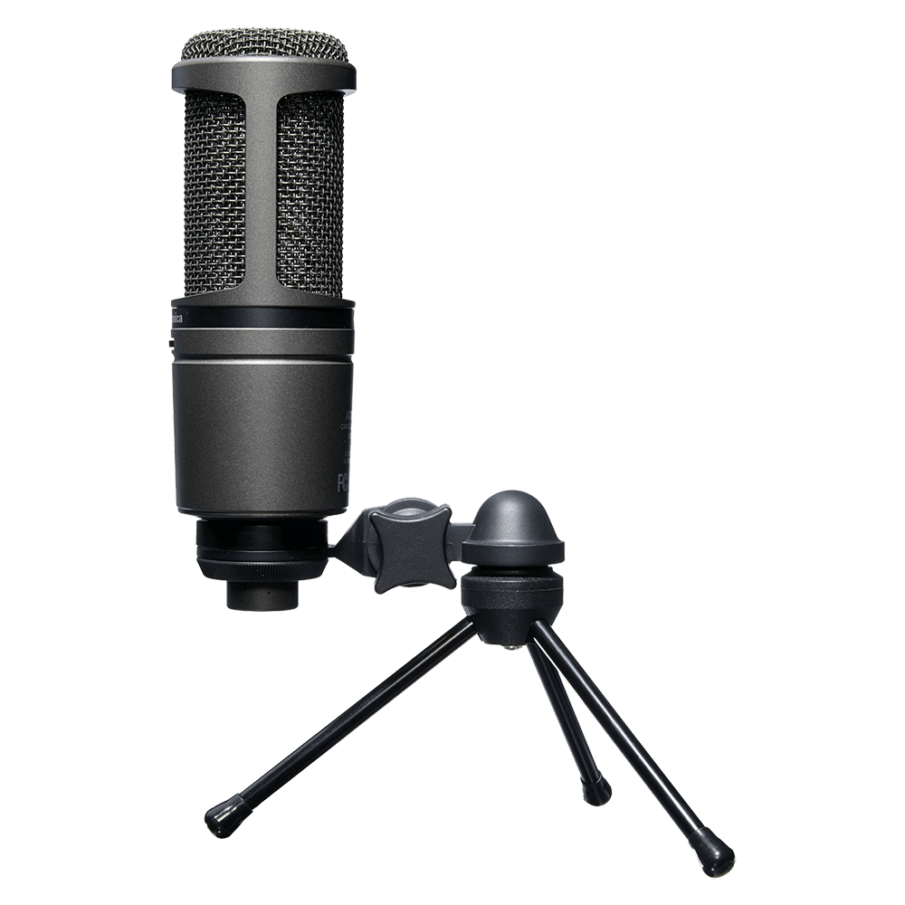 audio-technica-at2020usbi-microphone-product-left.png