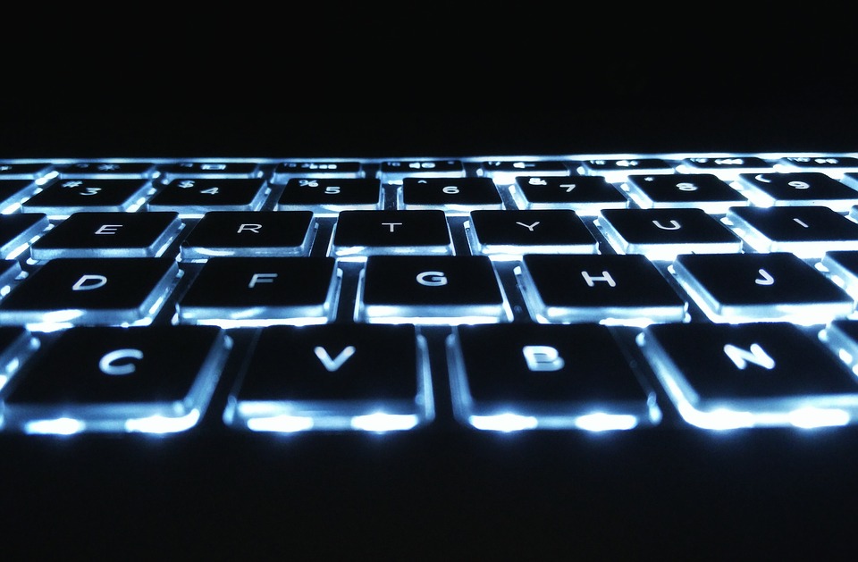 backlit-keyboard.jpg
