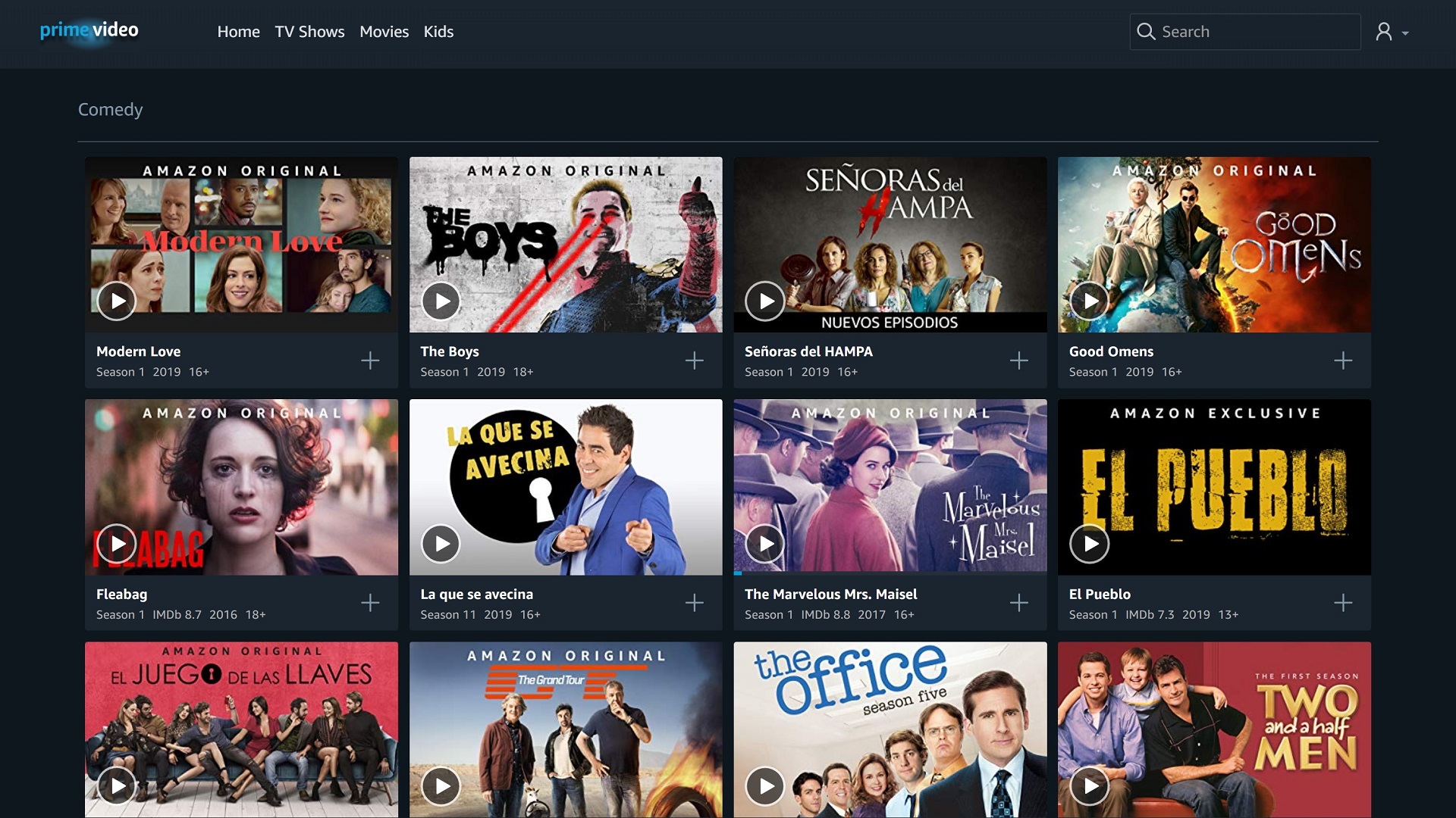 best-comedies-on-amazon-prime-video-featured.jpg