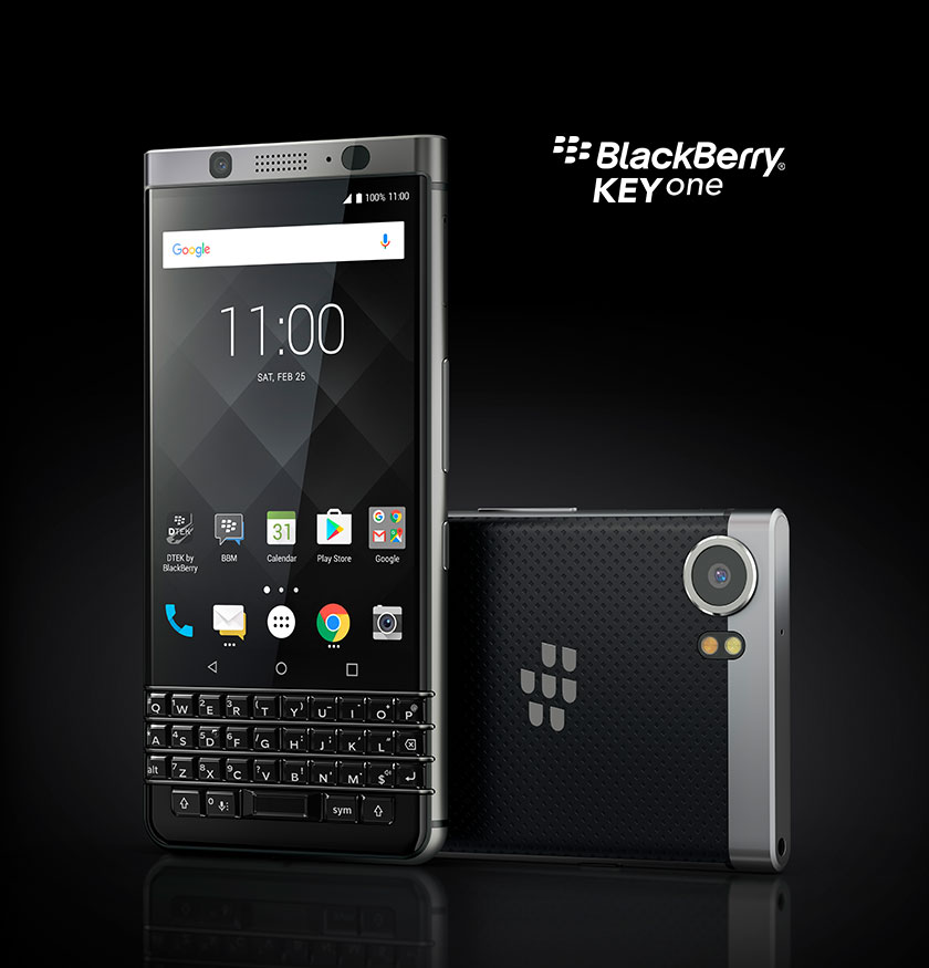 blackberry_keyone1.jpg