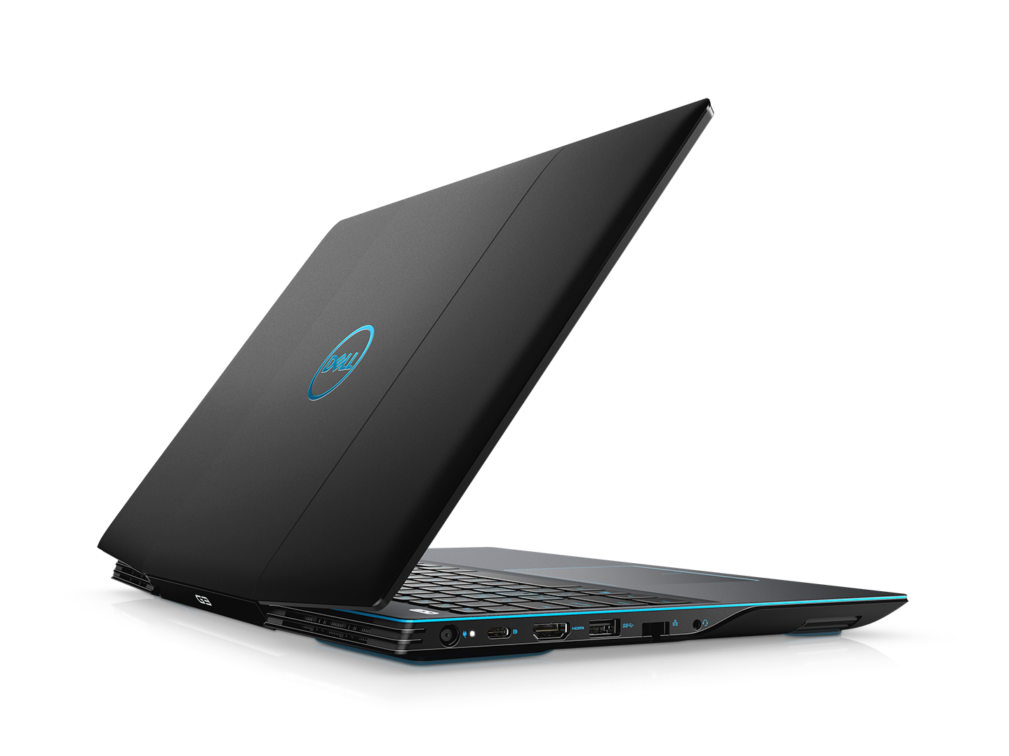 dell-g3-15-3590-gaming-laptop-2.png