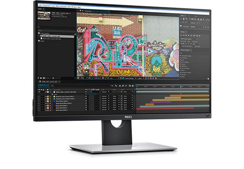 dell-monitor-up2716d-right-hero-504x350.png